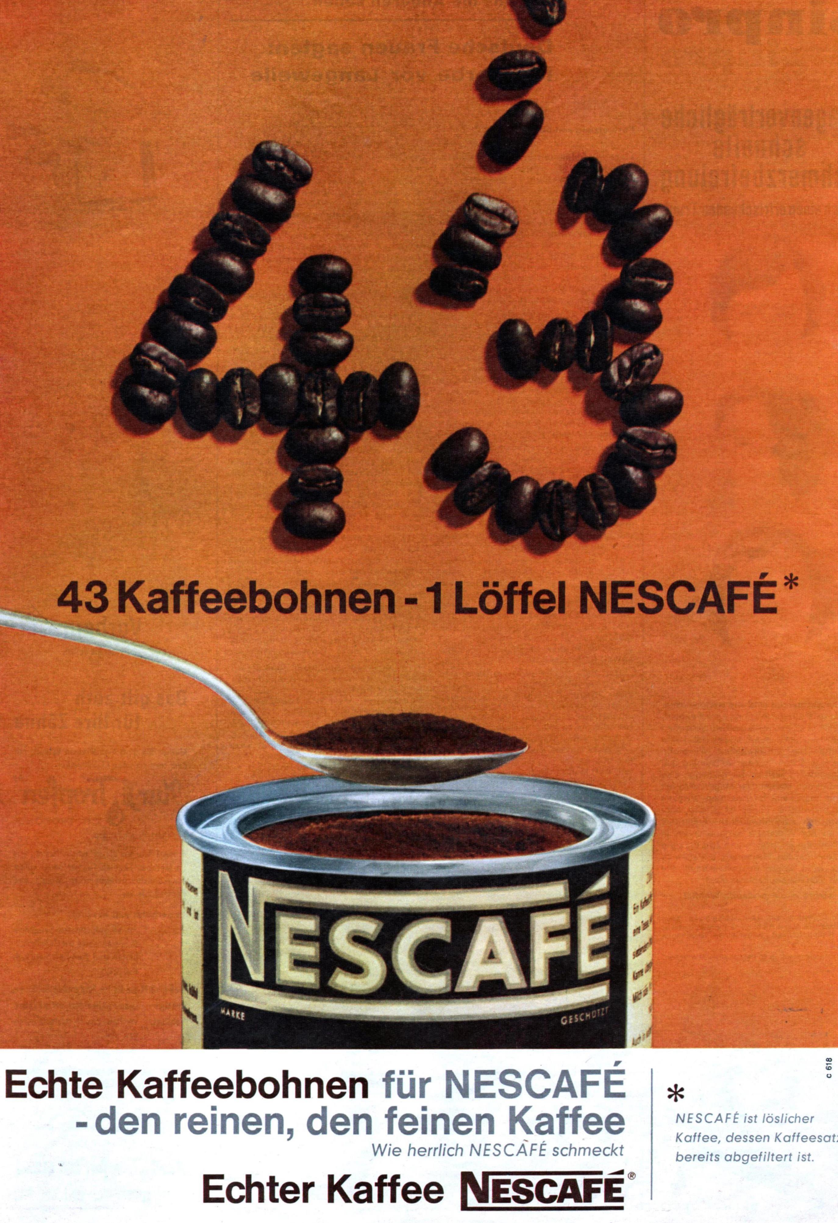 Nescafe 1961 280.jpg